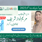 Easy Business Loans, Eligibility, and How to Apply