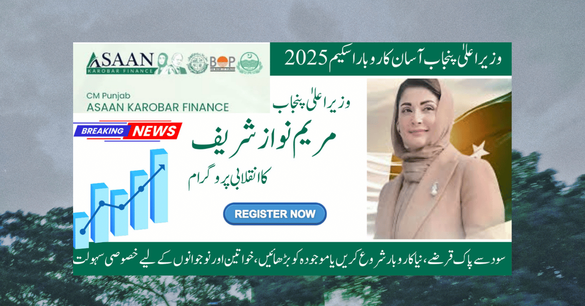 Easy Business Loans, Eligibility, and How to Apply