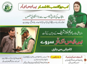 PERA Force Jobs 2026 for Sergeant Driver – Punjab Enforcement & Regulatory Authority